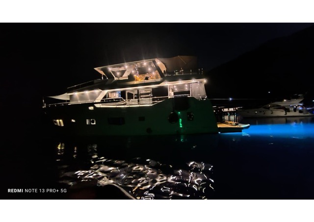 Gallery Thumbnail 27